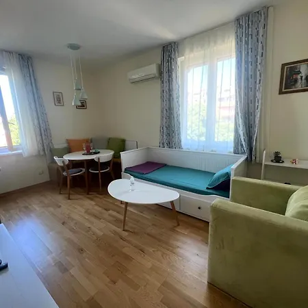 Sea Vibes - Modern Near The & Center, *