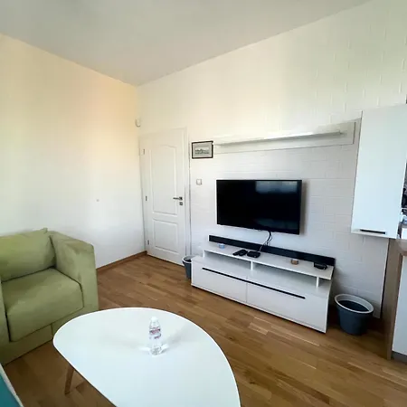 Sea Vibes - Modern Near The & Center, *